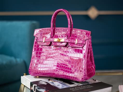 herme bag price|birkin bag most expensive.